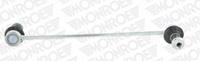 Stange/Strebe, Stabilisator Vorderachse Monroe L10627