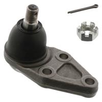 febibilstein FEBI BILSTEIN Traggelenk 41252 Achsgelenk,Führungsgelenk MITSUBISHI,PAJERO III V7_W, V6_W,PAJERO CLASSIC V2_W,PAJERO II V3_W