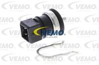Sensor, Kühlmitteltemperatur Vemo V40-72-0420