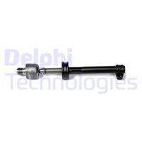 DELPHI Axialgelenk TA1288 Axialgelenk, Spurstange BMW,3 E30,3 Cabriolet E30,3 Touring E30