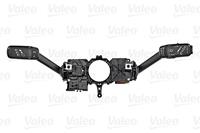 VALEO Lenkstockschalter VW,SKODA,SEAT 251710 6C0953513AIGI,6C0953513A