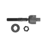 febibilstein Axialgelenk, Spurstange Vorderachse Febi Bilstein 42232