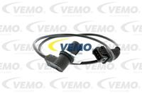 Impulsgeber, Kurbelwelle 'Original VEMO Qualität' | VEMO (V20-72-0402)