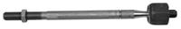 Axialgelenk, Spurstange ABS 240420