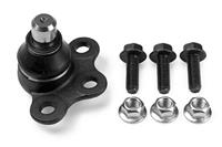 Rotule De Suspension Moog Ci-bj-0868