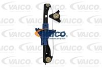 Fensterheber hinten rechts Vaico V10-9852
