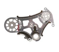 Kettensatz, Ölpumpenantrieb Febi Bilstein 103881 BMW 3 Coupe (E92), 3 (E90), 3 Touring (E91), 3 Cabriolet (E93), 1 Coupe (E82), X6 (E71, E72), 1 Cabriolet (E88), 7 (F01, F02, F03, F04), Z4 Roadst