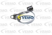 VEMO Impulsgeber V20-72-0422 Kurbelwellensensor,Impulsgeber, Kurbelwelle BMW,7 E32,8 E31