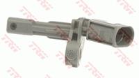 TRW ABS Sensor GBS2167 Drehzahlsensor,Raddrehzahl Sensor VW,AUDI,SKODA,TIGUAN 5N_,PASSAT Variant 365,TOURAN 1T3,EOS 1F7, 1F8,SCIROCCO 137, 138