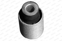 MOOG Querlenkerlager BM-SB-3978 Querlenkerbuchse,Querlenkergummi BMW,3 E46,3 Touring E46,X3 E83,3 Compact E46,3 Coupe E46,3 E36,3 Cabriolet E46