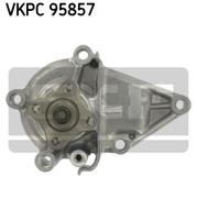hyundai Waterpomp