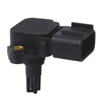 ford MAP sensor