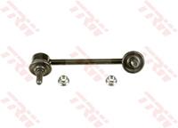 Stange/Strebe, Stabilisator Hinterachse rechts TRW JTS1578