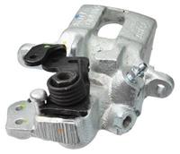 A.B.S. Bremssättel 522641 Bremszange MG,MGF RD,MG TF
