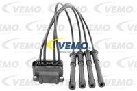 Zündspule Vemo V46-70-0013