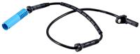 bmw ABS sensor