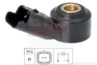 FACET Klopfsensor OPEL,FIAT,PEUGEOT 9.3138 594631,SU00101118,EPS1957138 KW457138,155255211,9632754980,13627535067,3639490
