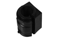 Silent bloc moog ja-sb-8110