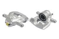Bremssattel Vorderachse rechts Bosch 0 986 135 093