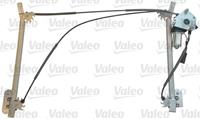 Fensterheber vorne rechts Valeo 850903