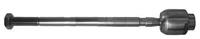A.B.S. Axialgelenk 240069 Axialgelenk, Spurstange FIAT,SEAT,ABARTH,X 1/9 128 AS,RITMO I 138A,REGATA 138,RITMO Cabriolet,IBIZA I 021A,MALAGA 023A