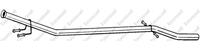 Voorpijp BOSAL 900-013