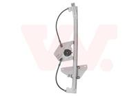 vanwezel VAN WEZEL Fensterheber CITROËN 0975262 9222GN,9802531780