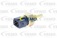 opel temperatuursensor V40720379