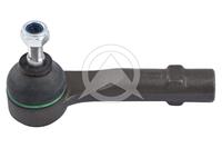 Spurstangenkopf Vorderachse links Sidem 53438