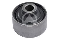 Lagerung, Lenker Vorderachse vorne beidseitig Sidem 889601