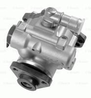 Hydraulikpumpe, Lenkung Bosch K S00 000 599
