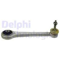 DELPHI Querlenker TC977 Achslenker,Dreieckslenker BMW,VAUXHALL,7 E38,ASTRA Mk VII K