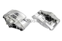 BOSCH Bremssättel 0 986 473 229 Bremszange AUDI,SEAT,A6 Avant 4F5, C6,A4 Avant 8ED, B7,A6 4F2, C6,A4 Cabriolet 8H7, B6, 8HE, B7,A4 8EC, B7,A8 4E_