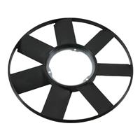 febibilstein Lüfterrad, Motorkühlung Febi Bilstein 01595