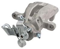 A.B.S. Bremssättel 529461 Bremszange OPEL,CHEVROLET,VAUXHALL,MERIVA,ZAFIRA A F75_,ASTRA G CC F48_, F08_,ASTRA G Caravan F35_,ASTRA G Cabriolet F67