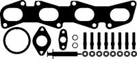 ELRING Montagesatz, Lader 703.940  FIAT,ALFA ROMEO,CROMA 194,159 Sportwagon 939,159 939