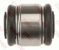 TRW Traggelenk JBJ1085 Achsgelenk,Führungsgelenk BMW,3 Touring E91,3 E90,1 E87,X1 E84,1 E81,1 F20,3 Coupe E92,3 Touring F31,3 F30, F35, F80