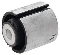 Lagerung, Lenker Vorderachse hinter der Achse unten ABS 271110
