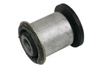 Lagerung, Lenker Vorderachse unten vor der Achse ABS 270613
