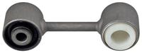 iveco Stabilisatorstang