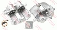 Remklauw TRW BHS1458E