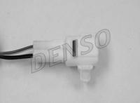 DENSO Lambdasonde DOX-1108 Lambda Sensor,Regelsonde SUZUKI,GRAND VITARA II JT,GRAND VITARA I FT,GRAND VITARA I Cabriolet GT