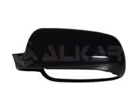 ALKAR Abdeckung, Außenspiegel VW,SEAT 6343127 3B0857537B,3B0857537C01C,3B0857537B  6N0857537
