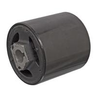 febibilstein FEBI BILSTEIN Querlenkerlager 26181 Querlenkerbuchse,Querlenkergummi BMW,X3 E83