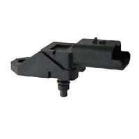 NGK Sensor, Saugrohrdruck 94263  FORD,FIAT,PEUGEOT,FIESTA V JH_, JD_,FOCUS II Kombi DA_,FIESTA VI,FOCUS II DA_,FOCUS C-MAX,KUGA I,FUSION JU_,C-MAX DM2