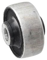 Lagerung, Lenker ABS 271005
