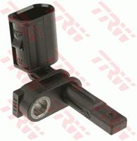 Sensor, Raddrehzahl TRW GBS2159