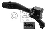 febibilstein Lenkstockschalter Febi Bilstein 38514