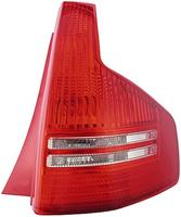 citroen Achterlicht links