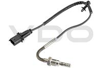 Sensor, Abgastemperatur VDO A2C59507510Z